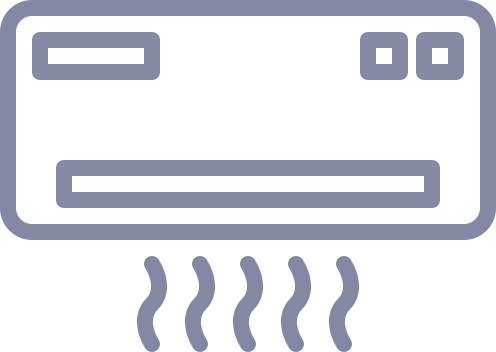 Calefacción