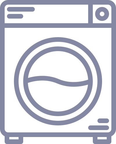 Lavadora