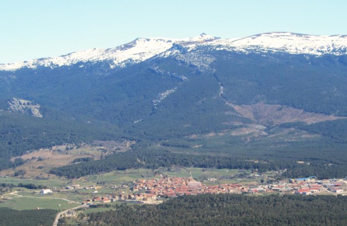 cabeza_alta_druelo_sierra-04