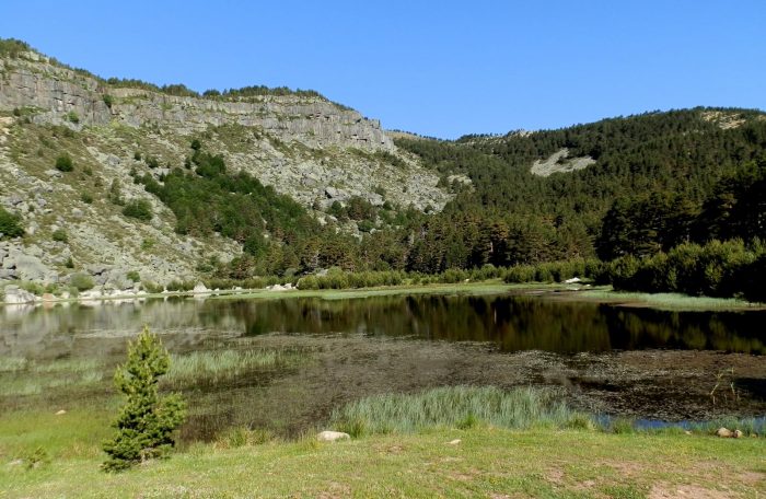 laguna_neila_campiña-01