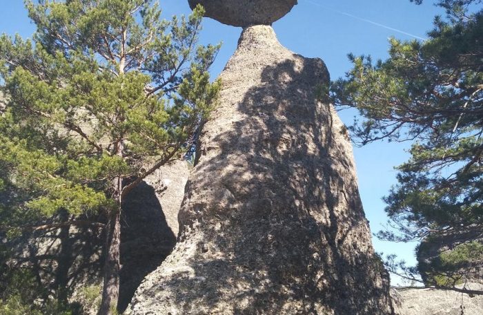 muñalba_trail_extrem_regumiel-01