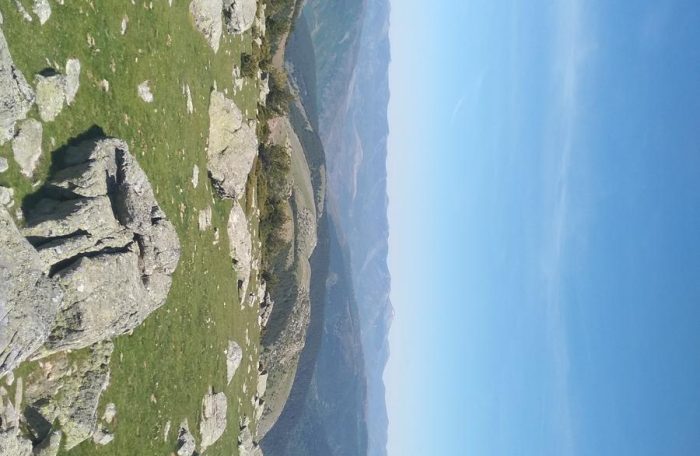 muñalba_trail_extrem_regumiel-03