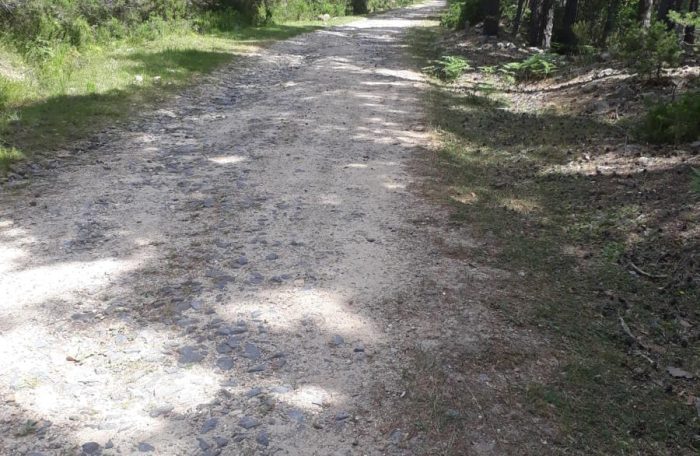 ruta_covarnantes_tacita_plata-03