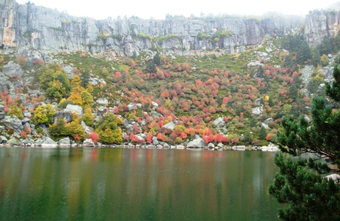 ruta_laguna_negra_pico_urbion-01