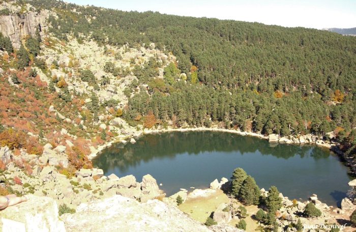 ruta_laguna_negra_pico_urbion-02