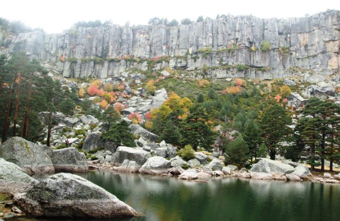 ruta_laguna_negra_pico_urbion-03
